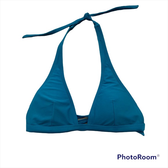 ✨ Old Navy Tropical Palm Bikini 2- Piece Set - Picture 2 of 9